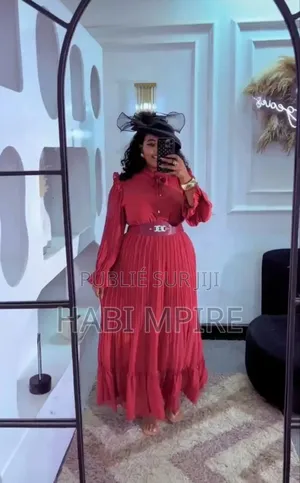 Offre Exclusive ​ Prix : 9 00fa Disponibilité : En Stock