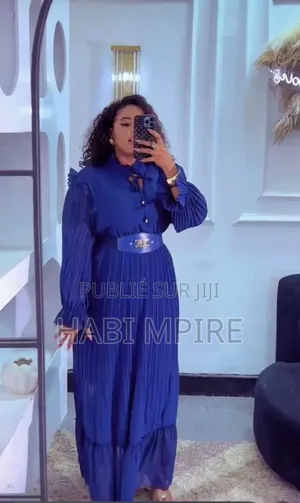 Offre Exclusive ​ Prix : 9 00fa Disponibilité : En Stock