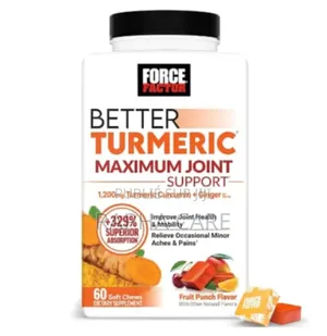 Ashwa: Réduit Le Stress, Équilibre Le Cortisol Et Améliore l'Humeur