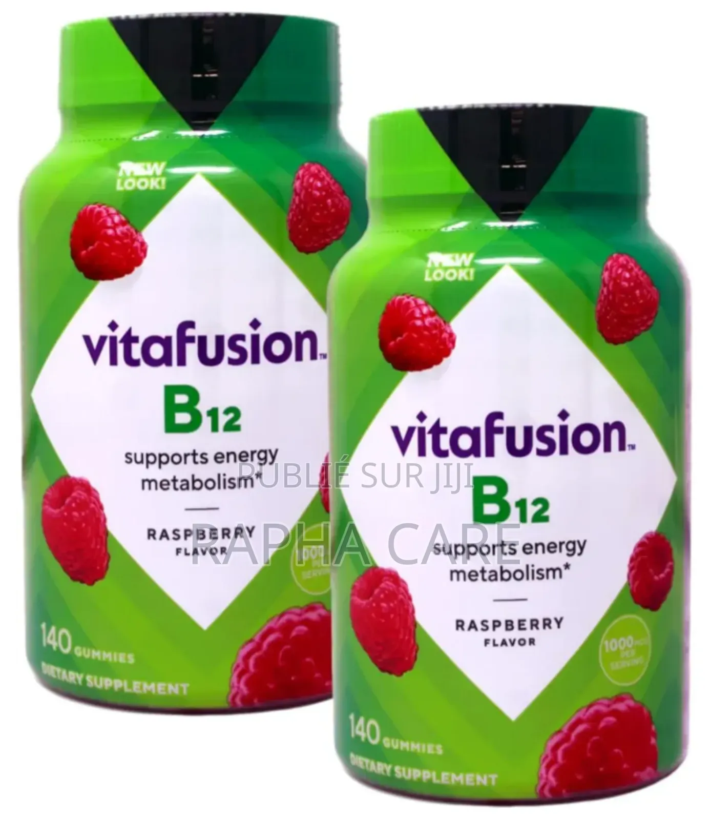 Ashwa: Réduit Le Stress, Équilibre Le Cortisol Et Améliore l'Humeur