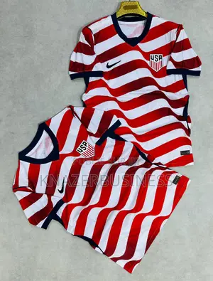 Maillots Coupe Du Monde