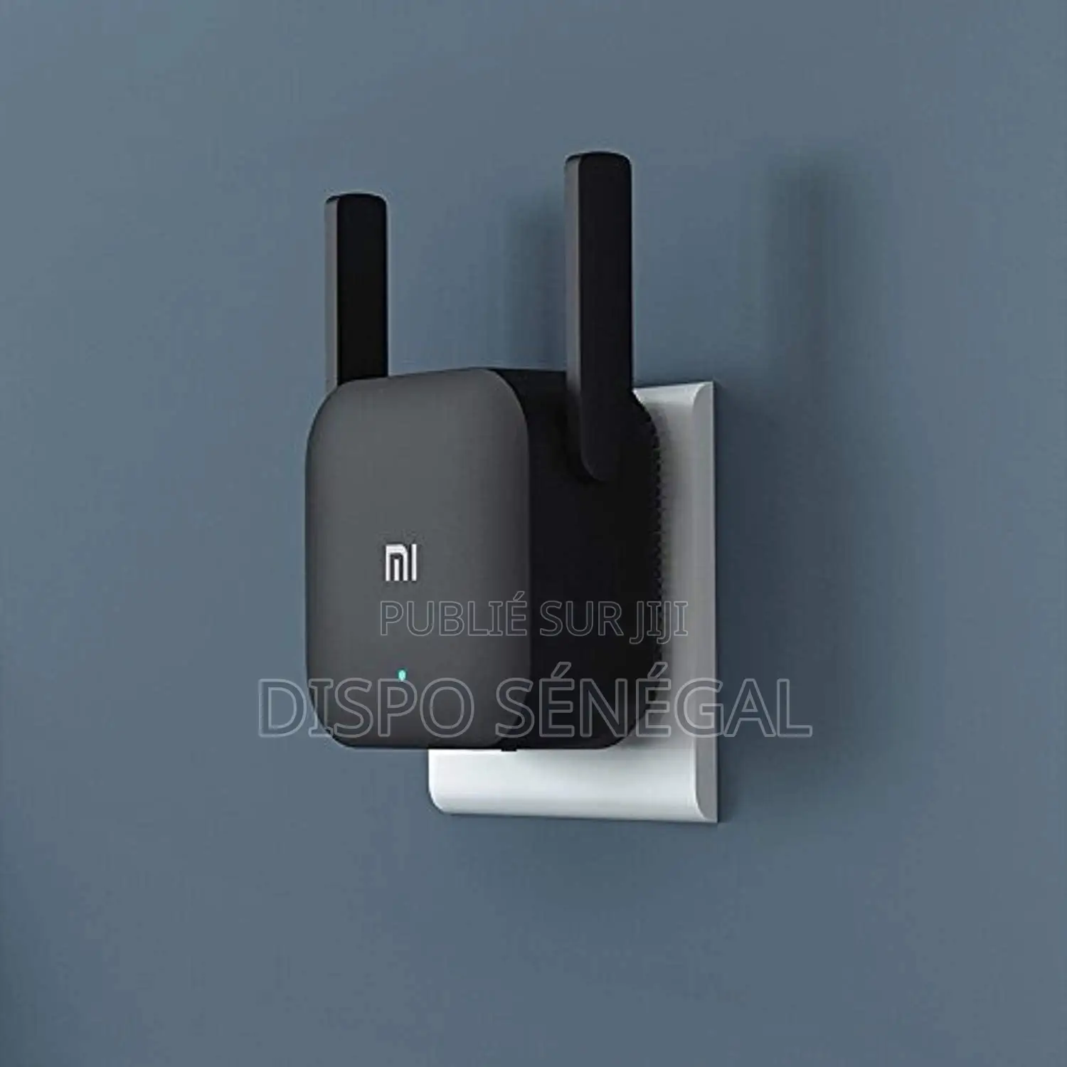 Répéteur Wi-Fi Xiaomi Pro (300 Mbps)