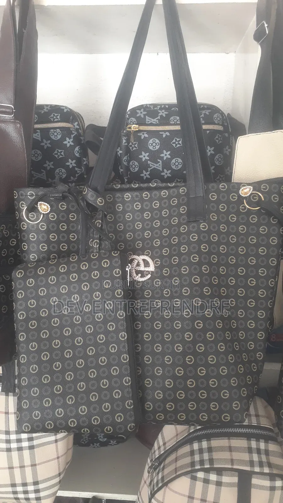 Sacs À Main Pour Femme Grand Format