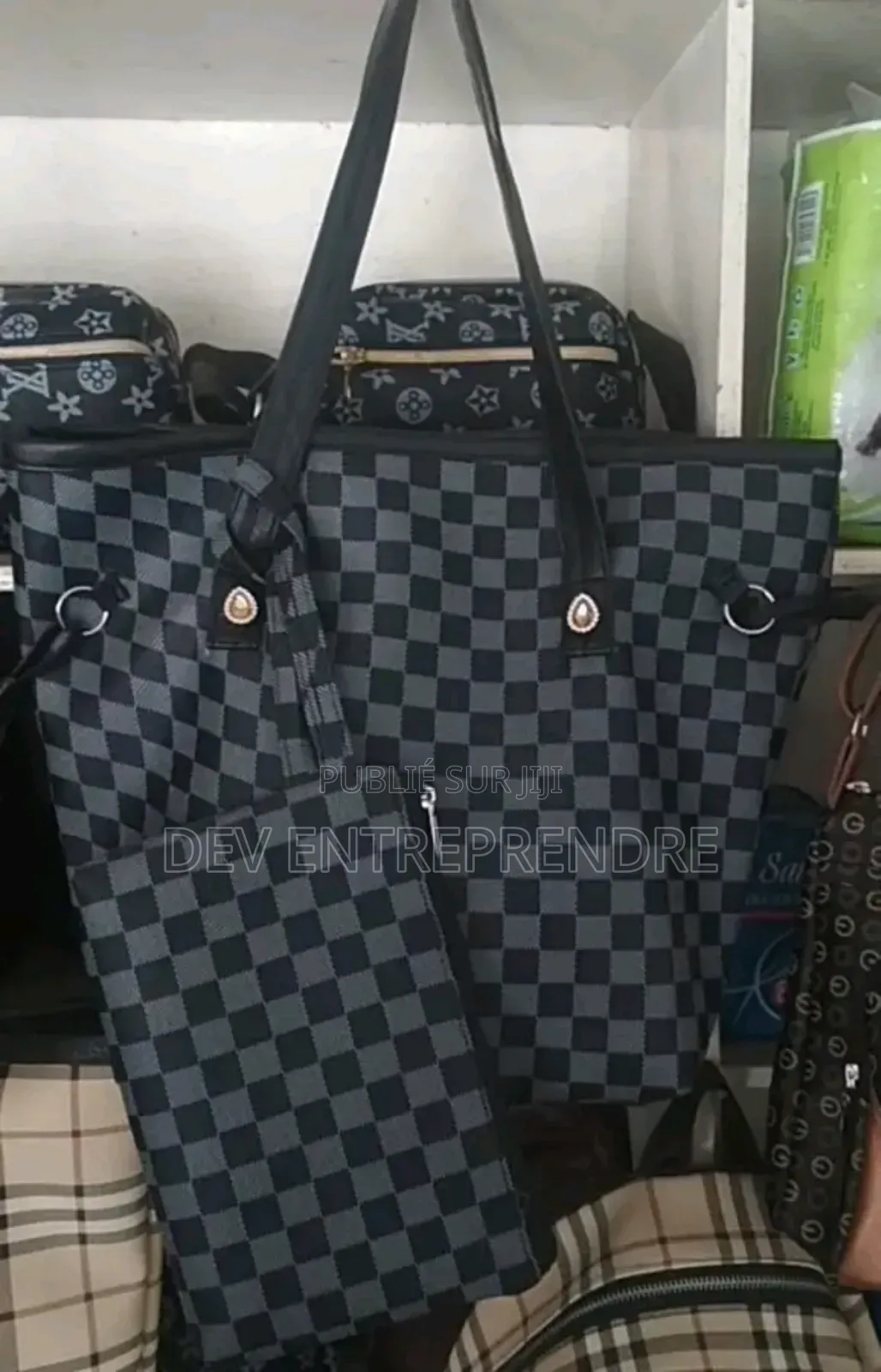 Sacs À Main Pour Femme Grand Format