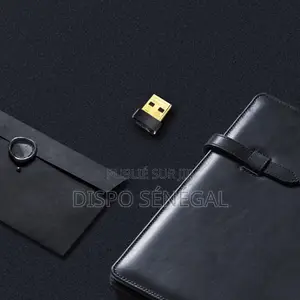 Clé Wifi Usb Nano 150mb Wn725n