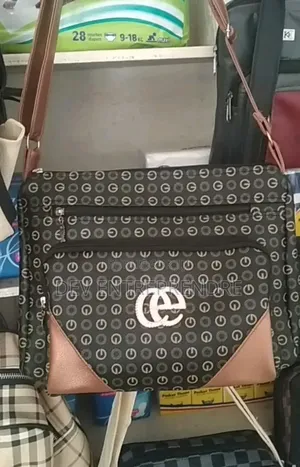 Sacs À Main Moyen Format