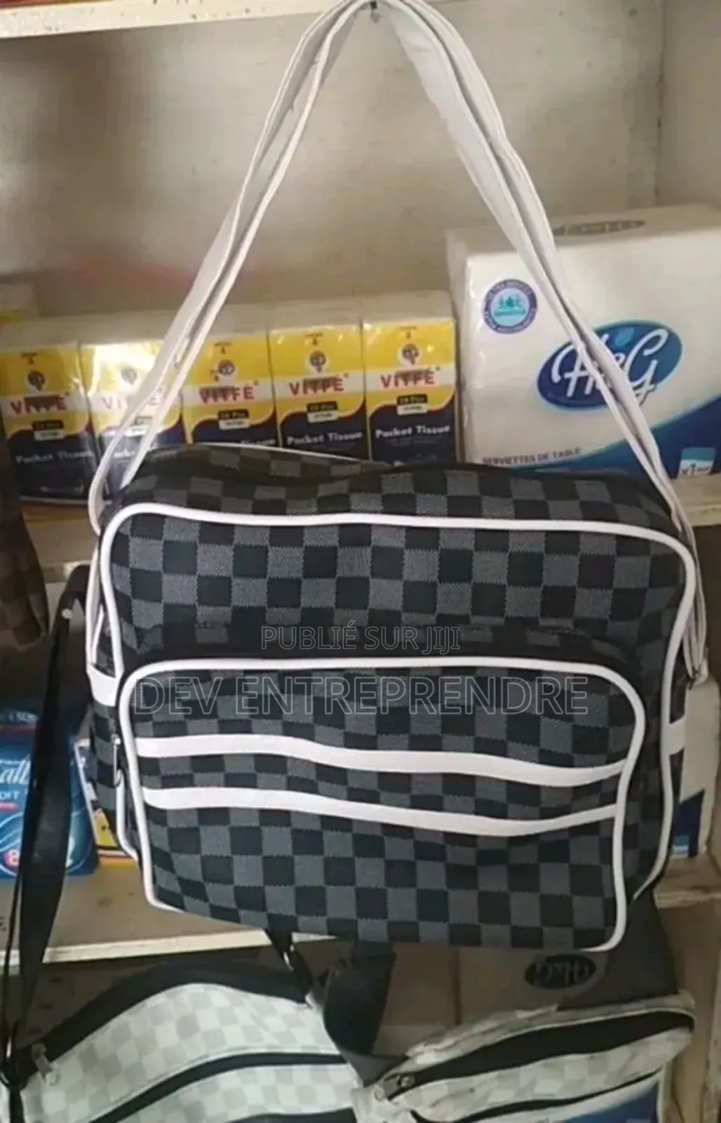 Sacs À Main Moyen Format