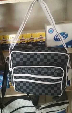 Sacs À Main Moyen Format