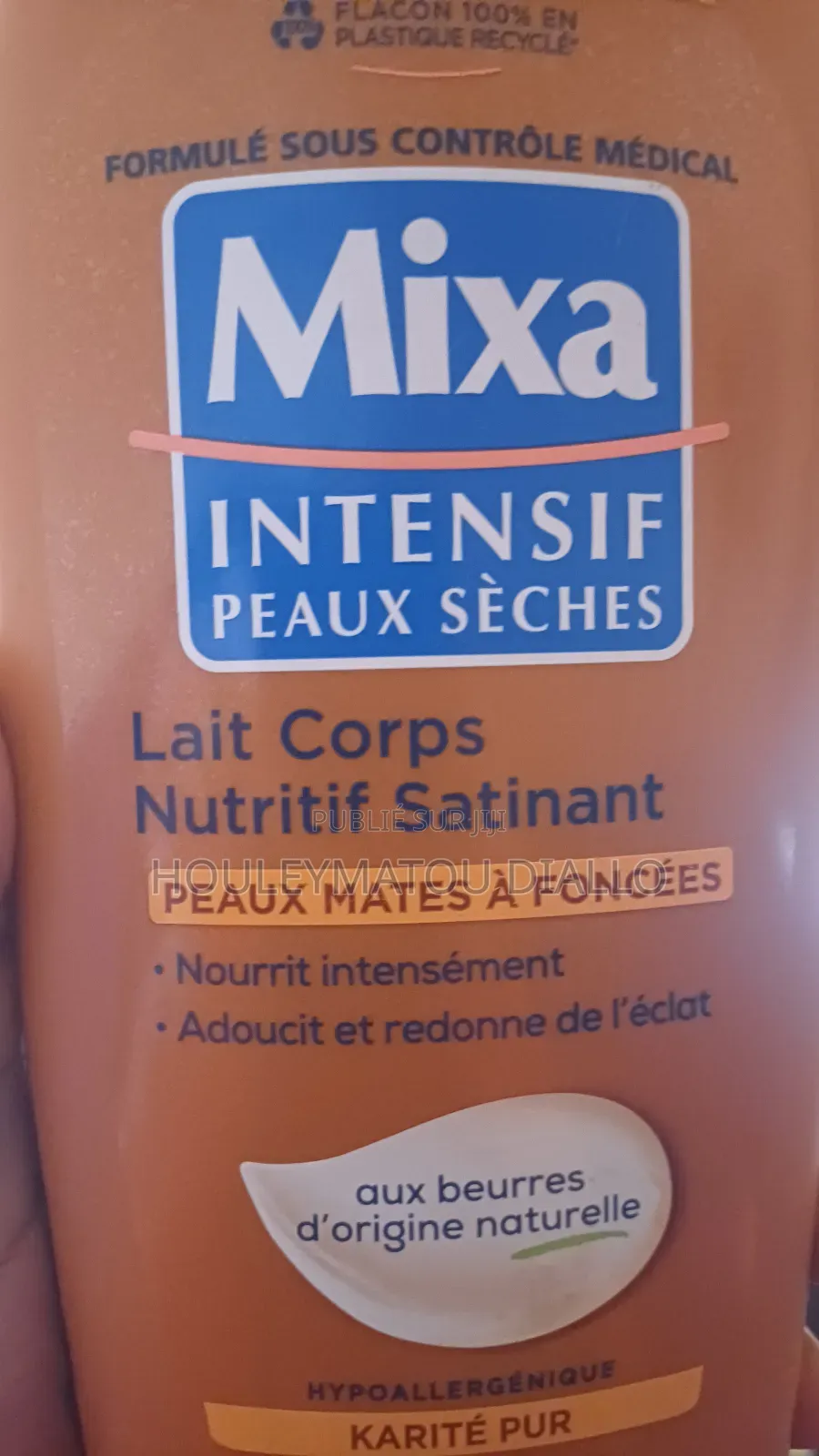 Le Meilleure Révolutionnaire