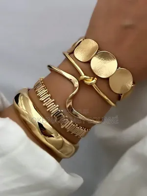 Commande Shein