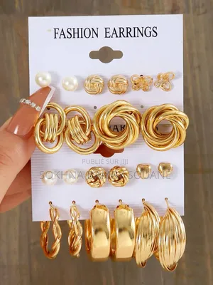 Commande Shein