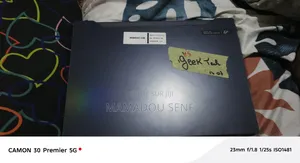 Asus ROG Zephyrus M15 GU502LU 16GB Intel Core i7 SSD 1T