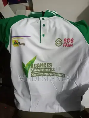 Flocage Et Impression