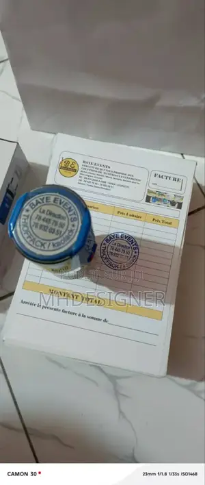 Flocage Et Impression