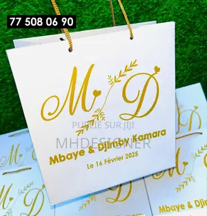 Flocage Et Impression