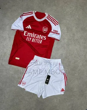 Maillots Dernière Modèles