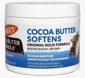 Baume Réparateur Cerave Pour Une Hydratation Intense