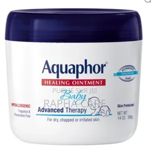 Baume Réparateur Cerave Pour Une Hydratation Intense