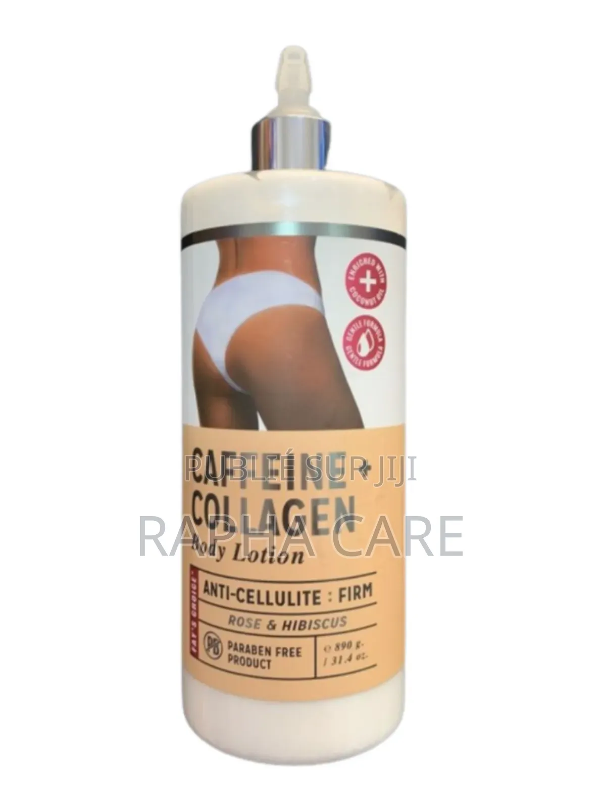 Baume Réparateur Cerave Pour Une Hydratation Intense