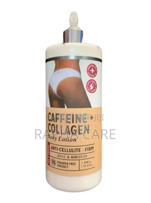 Baume Réparateur Cerave Pour Une Hydratation Intense