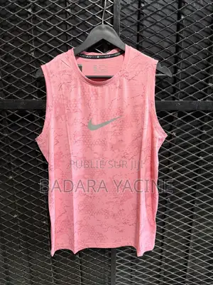 Débardeur Authentique