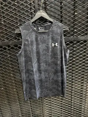 Débardeur Authentique