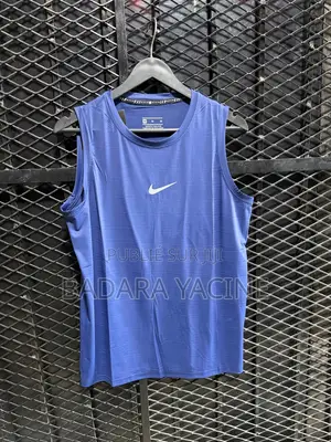 Débardeur Authentique