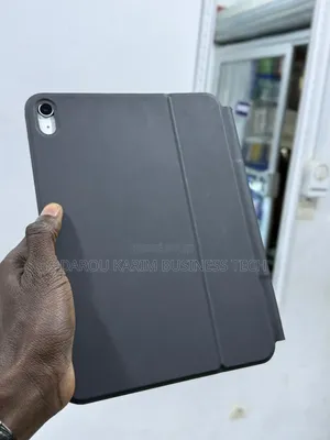 Nouveau Apple iPad Wi-Fi 128 GB Autre