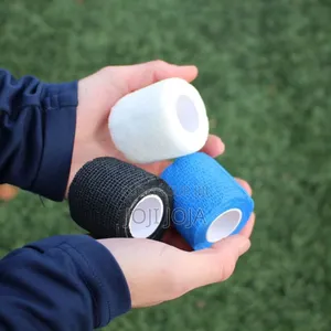 Bandage Lamine Yamal