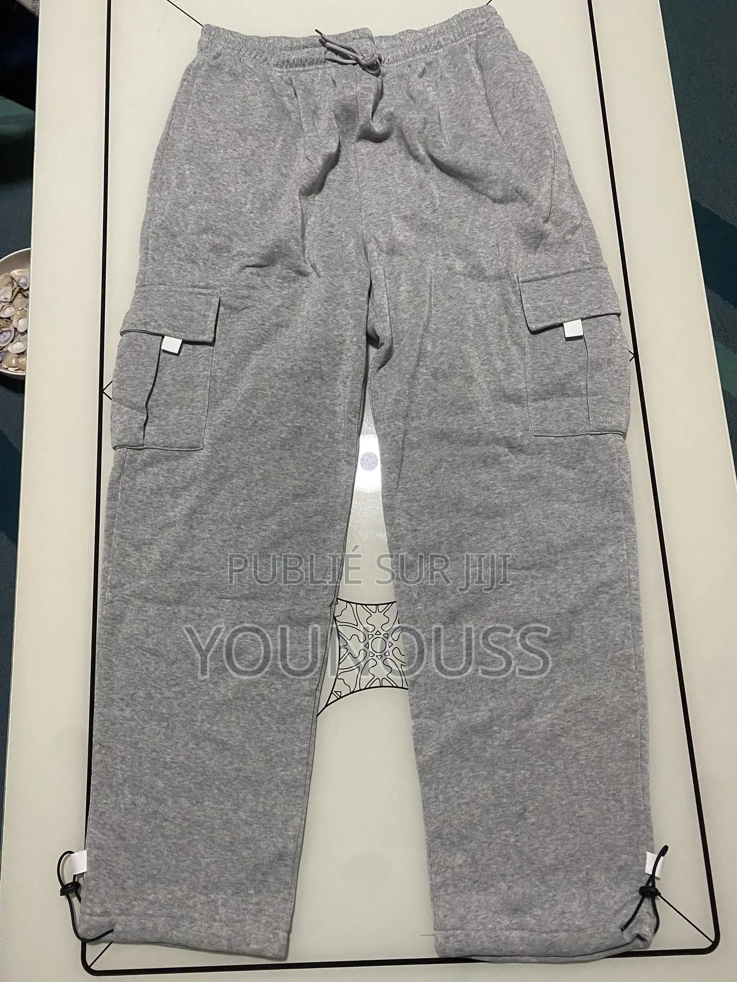 Vêtements De Qualité