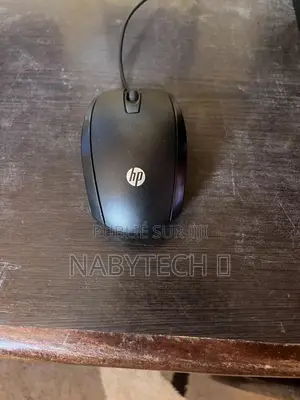 Ordinateur de bureau Autre Autre 16GB Intel Core i3 HDD+SSD 128GB