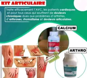 Finir Avec Avc, Les Douleurs Articulaire, Maladies Os Et Hernie Discal