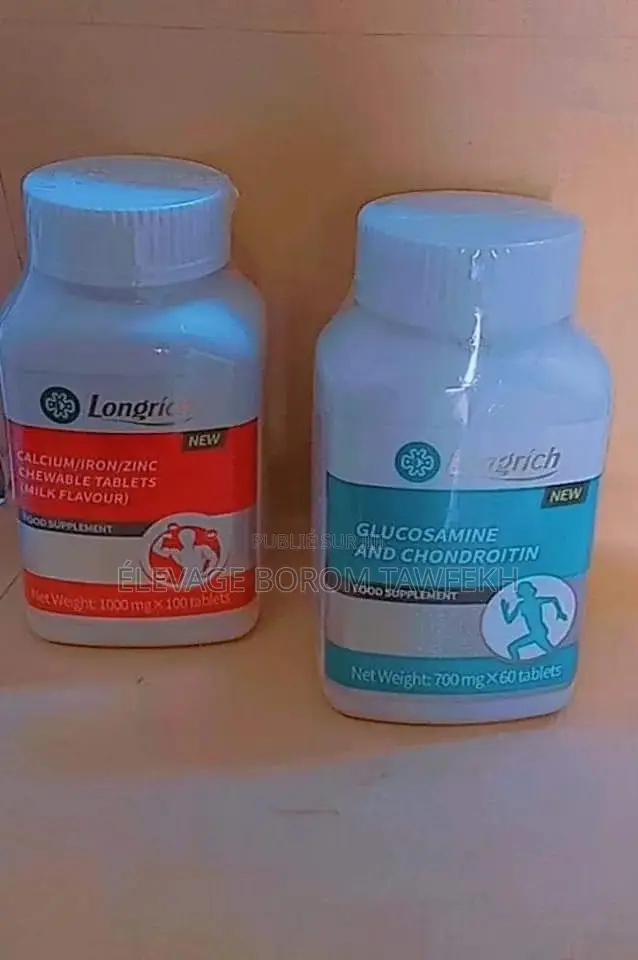 Finir Avec Avc, Les Douleurs Articulaire, Maladies Os Et Hernie Discal