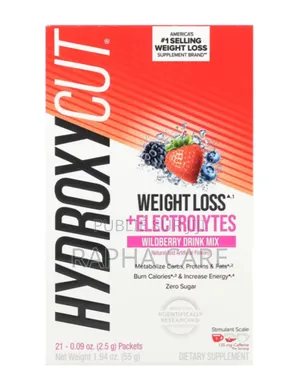 Brûle Graisse, Augmente L'énergie, La Concentration Et La Thermogenèse