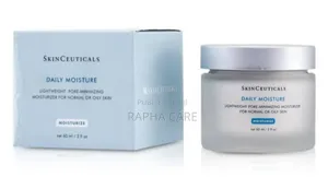 Tata Harper, Masque Clarifiant Pour Les Peaux À Problèmes.