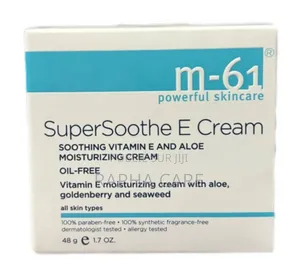 Tata Harper, Masque Clarifiant Pour Les Peaux À Problèmes.