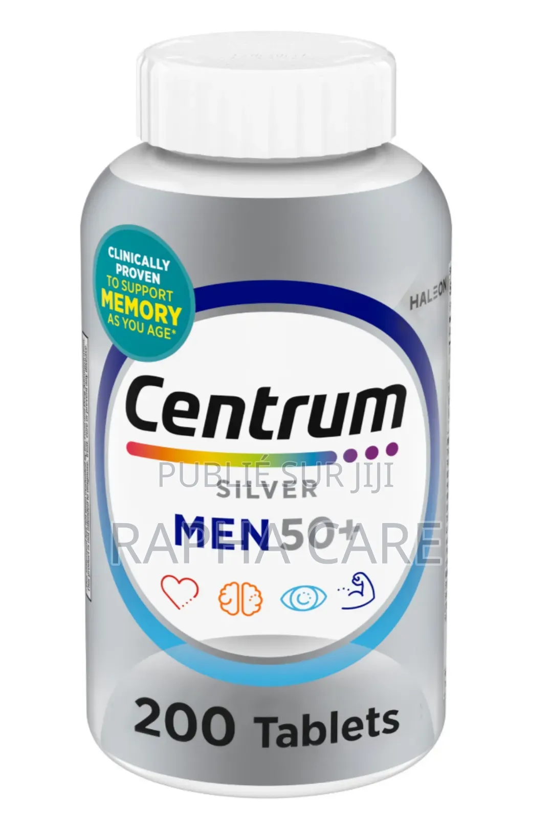 Multivitamines Répondant Aux Besoins Nutritionnels Femmes Et Hommes