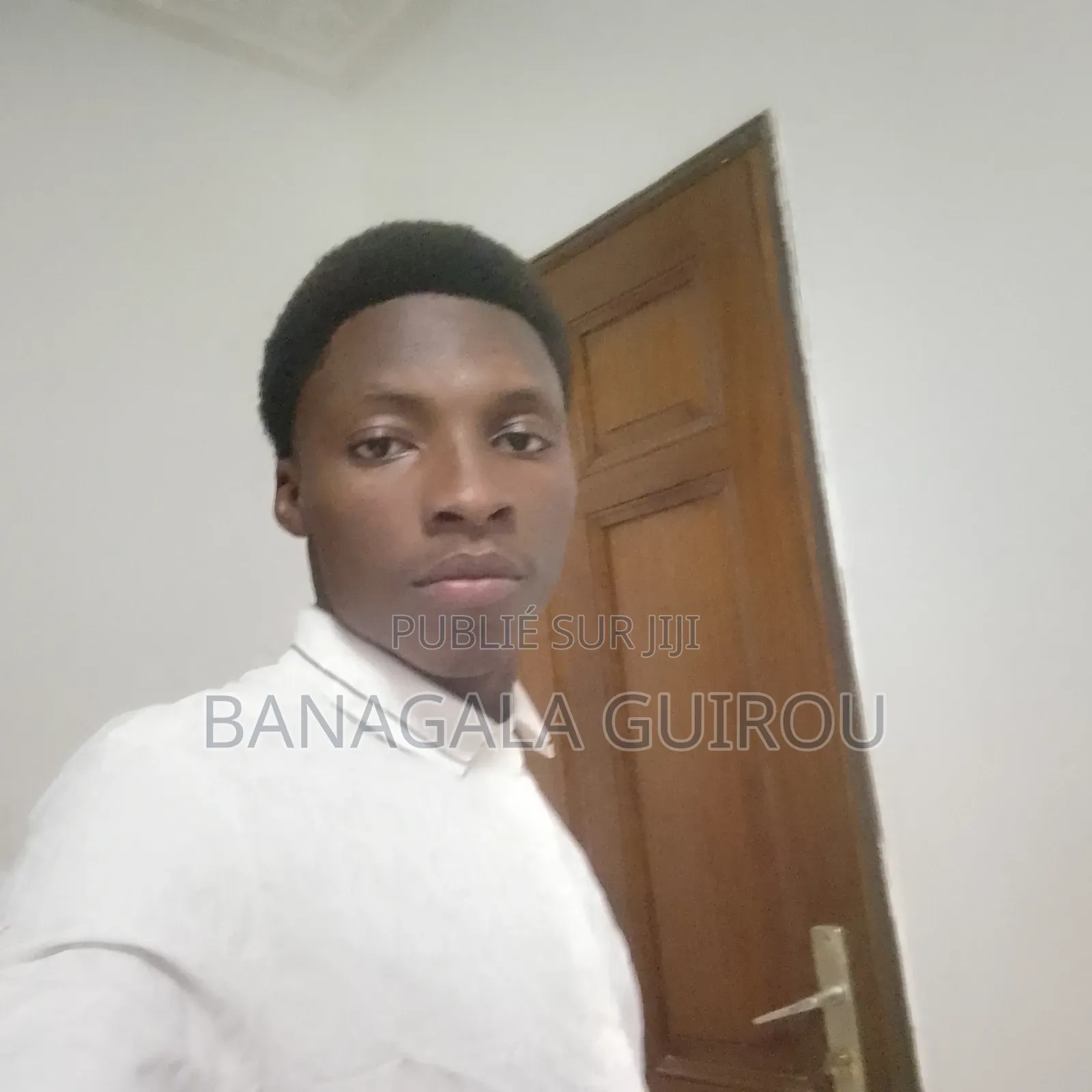 Management/ Leadership