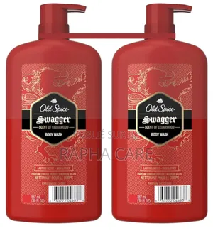 Gel Douche Homme Senteur Boisée, Note De Chocolat, Vanille Et D'herbes