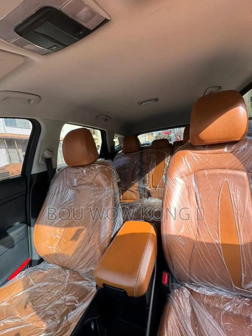 Kia Sportage 2023 Gris