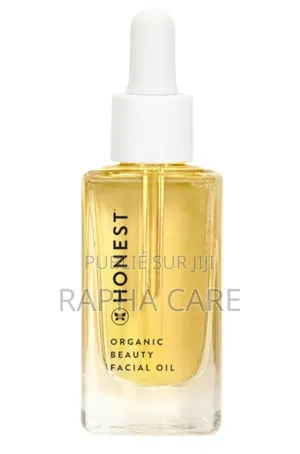 Crème Hydratante Dermatouch: Soin Anti-Âge Pour Illuminer Le Teint