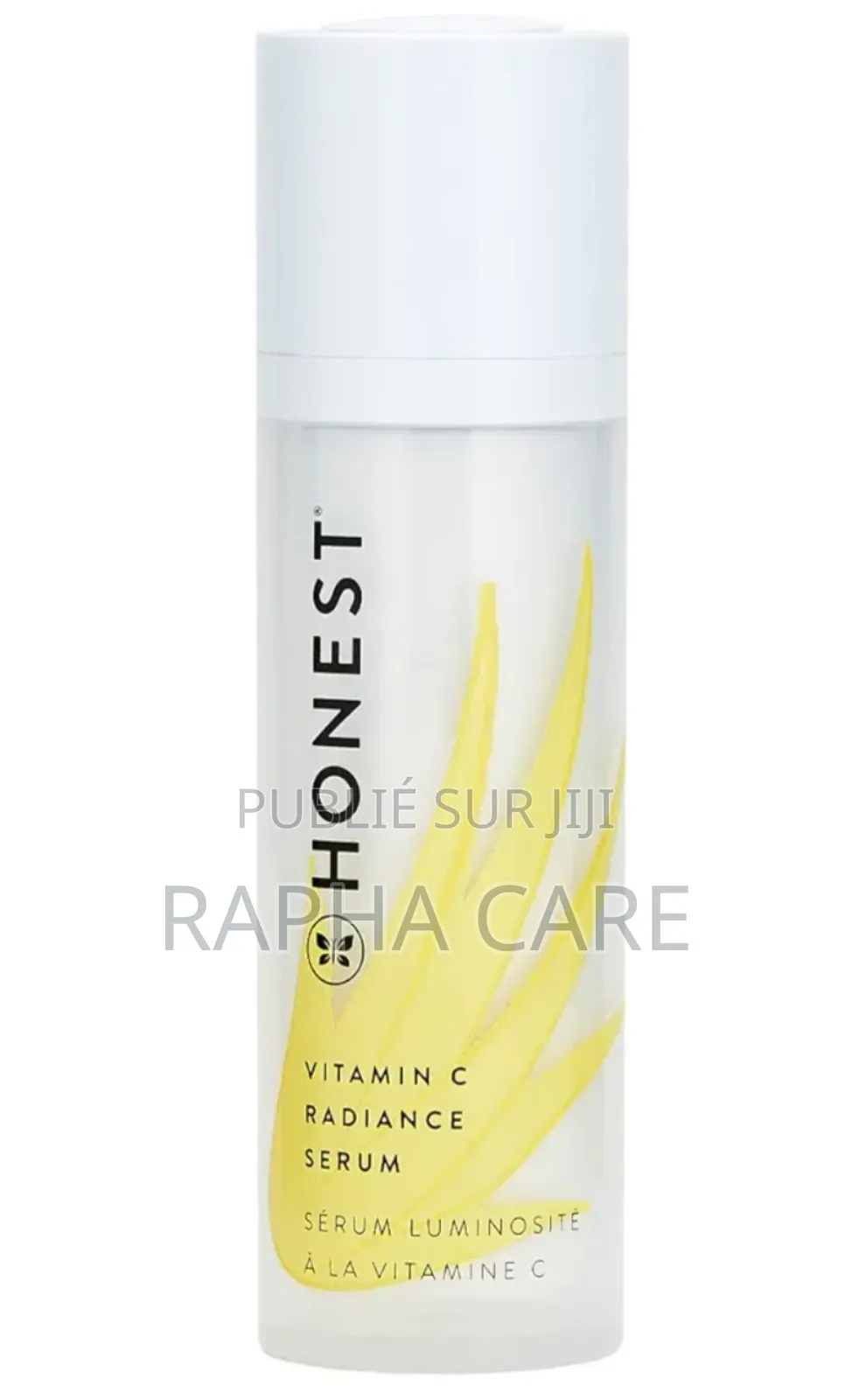 Crème Hydratante Dermatouch: Soin Anti-Âge Pour Illuminer Le Teint