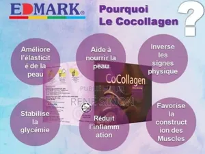 Cocollagen
