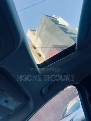 Chevrolet Cruze LT Auto Hatchback 2017 Orange