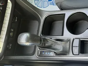 Hyundai Sonata Limited 2018 Bleu