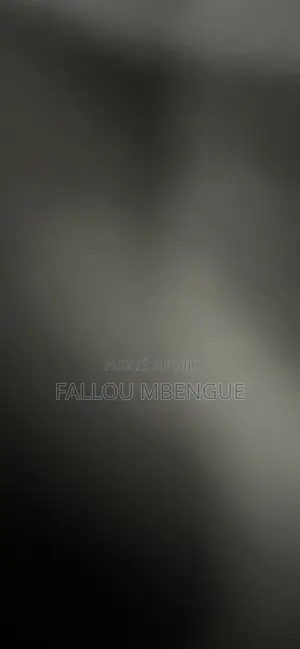 Ford Fusion 2013 Gris