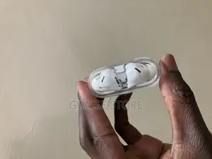 Samsung Buds Pro 3 Authentique