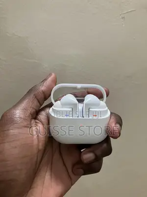 Samsung Buds Pro 3 Authentique