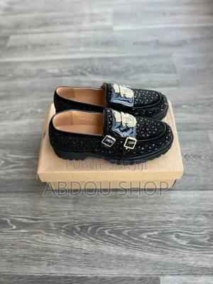 Fendi Roma Original Qualité Disponible