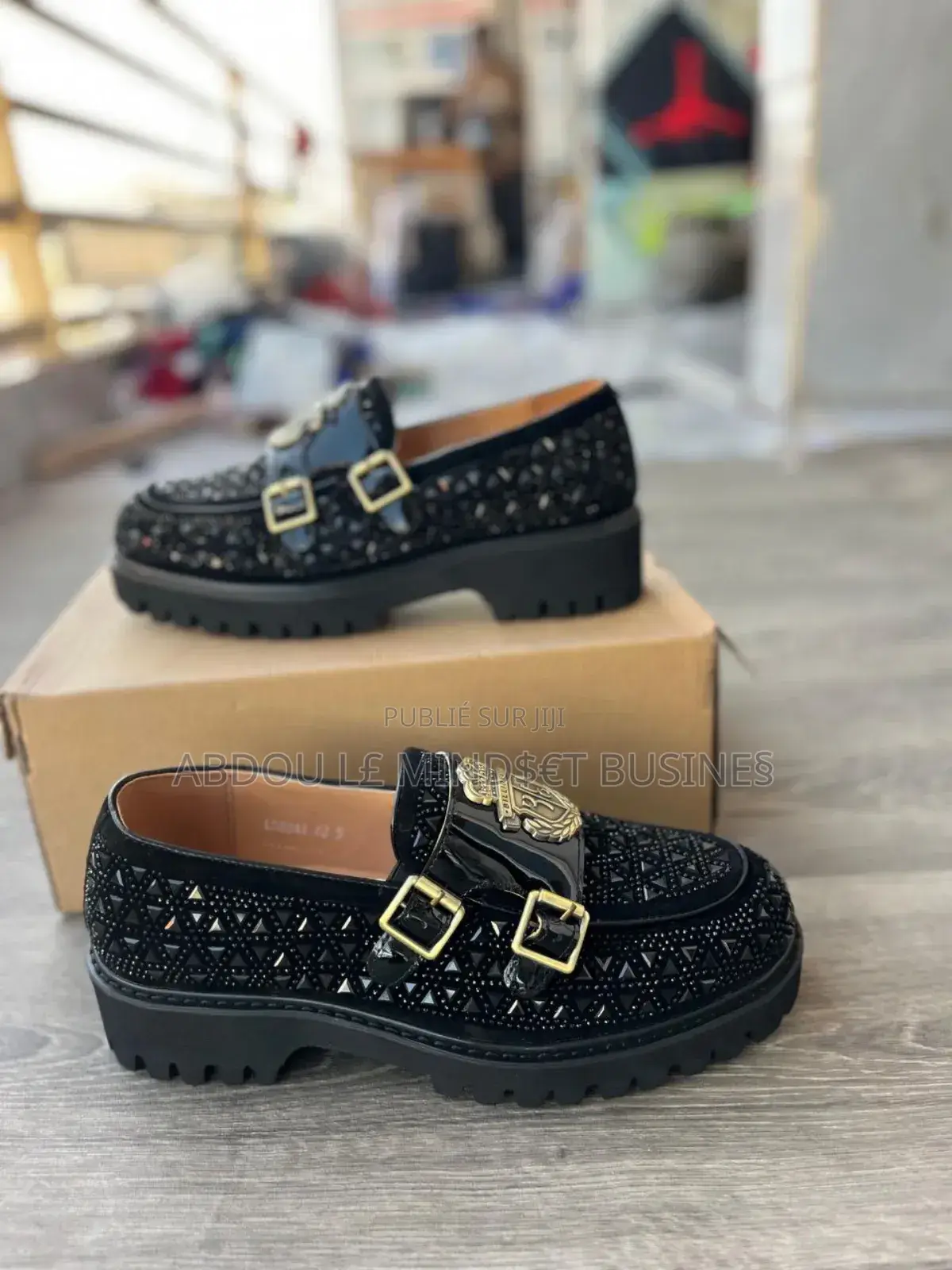 Fendi Roma Original Qualité Disponible